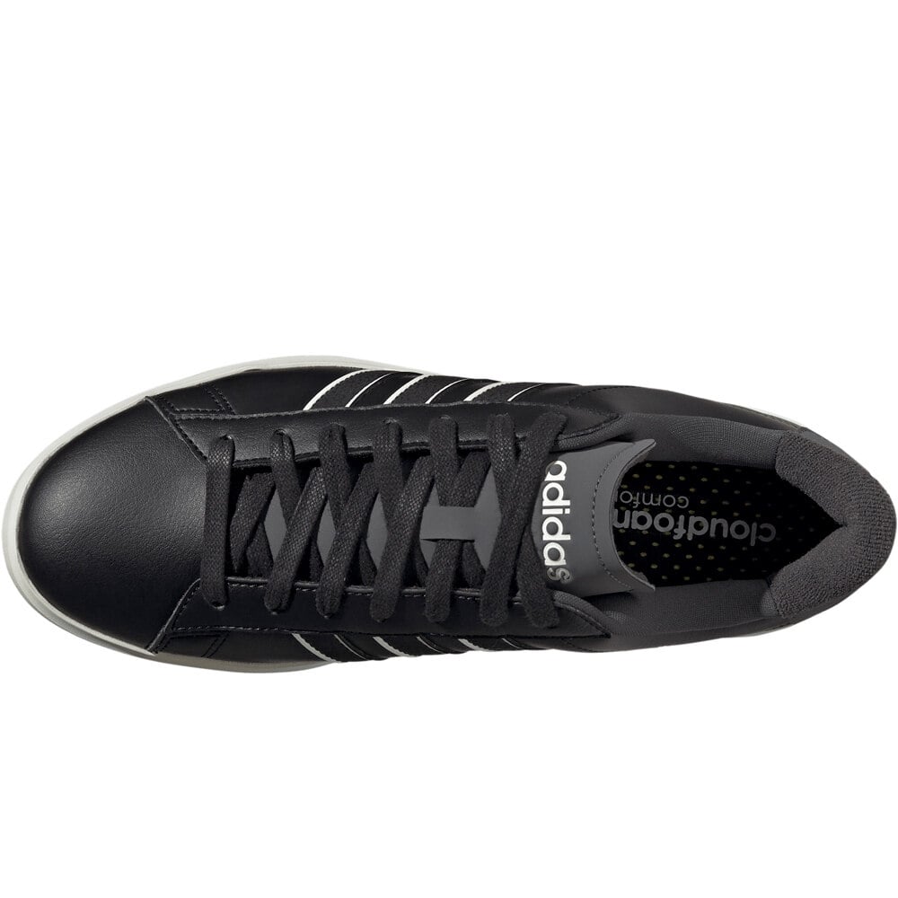 adidas zapatilla moda hombre GRAND COURT 2.0 05