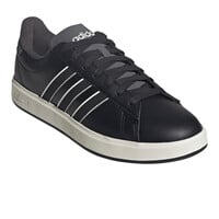 adidas zapatilla moda hombre GRAND COURT 2.0 lateral interior