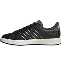adidas zapatilla moda hombre GRAND COURT 2.0 puntera