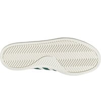 adidas zapatilla moda hombre GRAND COURT 2.0 vista superior