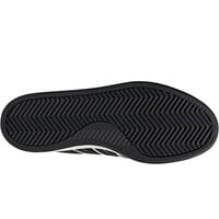 adidas zapatilla moda hombre GRAND COURT 2.0 vista superior