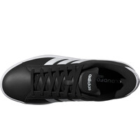 adidas zapatilla moda hombre GRAND COURT 3.0 05