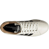 adidas zapatilla moda hombre GRAND COURT 3.0 05