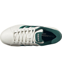 adidas zapatilla moda hombre GRAND COURT 3.0 05