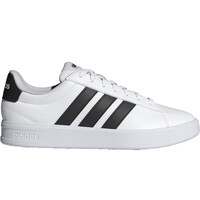 adidas zapatilla moda hombre GRAND COURT 3.0 lateral exterior