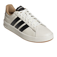 adidas zapatilla moda hombre GRAND COURT 3.0 lateral interior