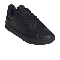 adidas zapatilla moda hombre GRAND COURT 3.0 lateral interior