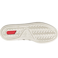 adidas zapatilla moda hombre GRAND COURT 3.0 lateral interior