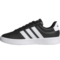 adidas zapatilla moda hombre GRAND COURT 3.0 puntera