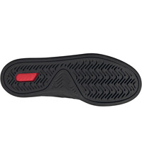 adidas zapatilla moda hombre GRAND COURT 3.0 vista superior