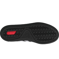 adidas zapatilla moda hombre GRAND COURT 3.0 vista superior