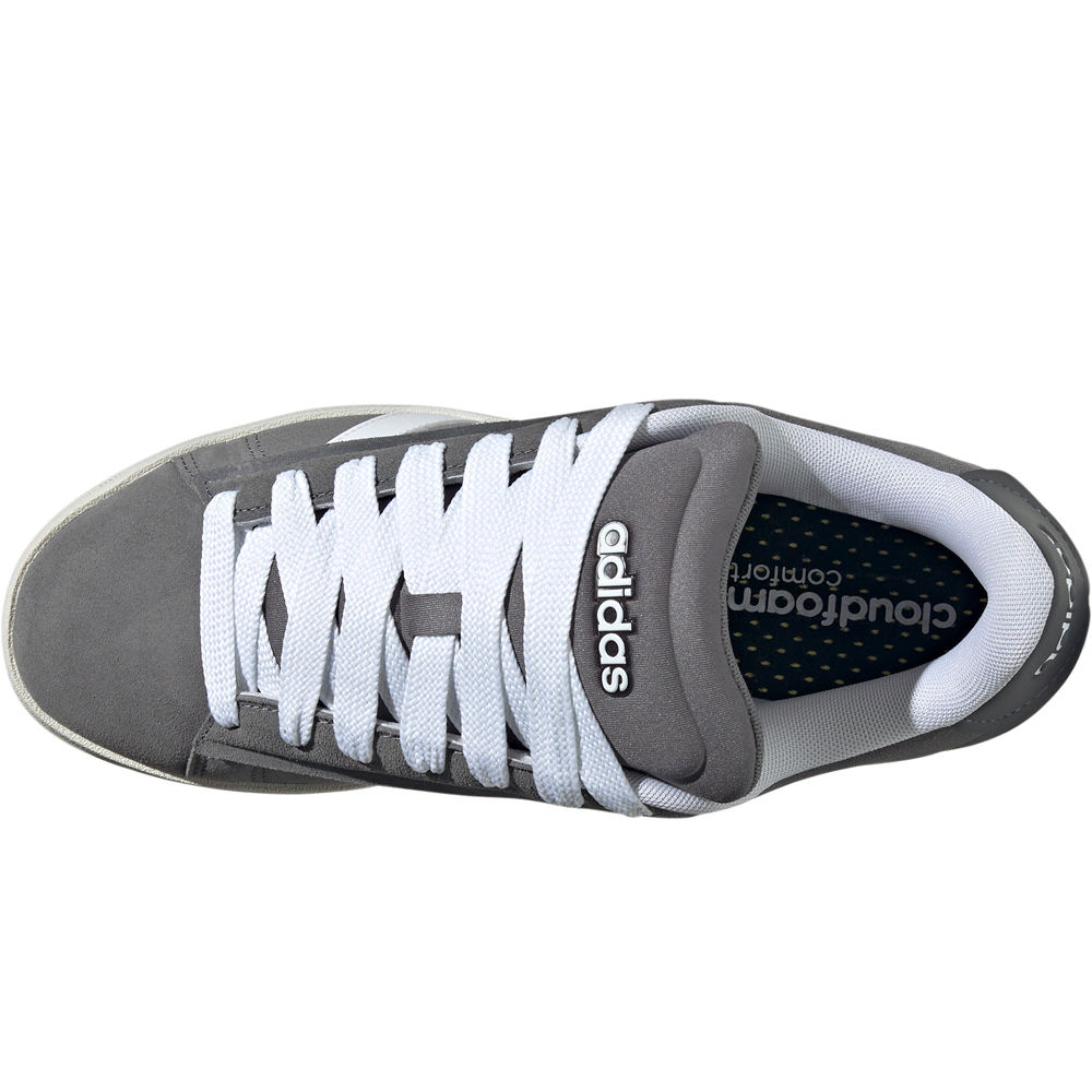 adidas zapatilla moda hombre GRAND COURT ALPHA 00s 05