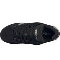 adidas zapatilla moda hombre GRAND COURT ALPHA 00s 05