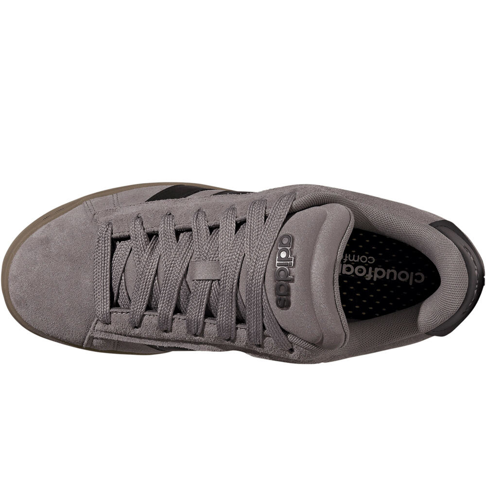 adidas zapatilla moda hombre GRAND COURT ALPHA 00s 05