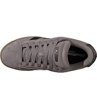 adidas zapatilla moda hombre GRAND COURT ALPHA 00s 05
