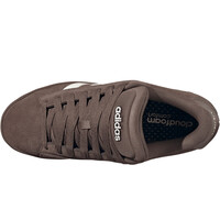 adidas zapatilla moda hombre GRAND COURT ALPHA 00s 05