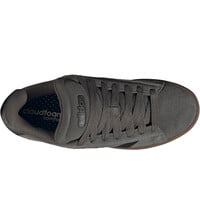 adidas zapatilla moda hombre GRAND COURT ALPHA 00s 05