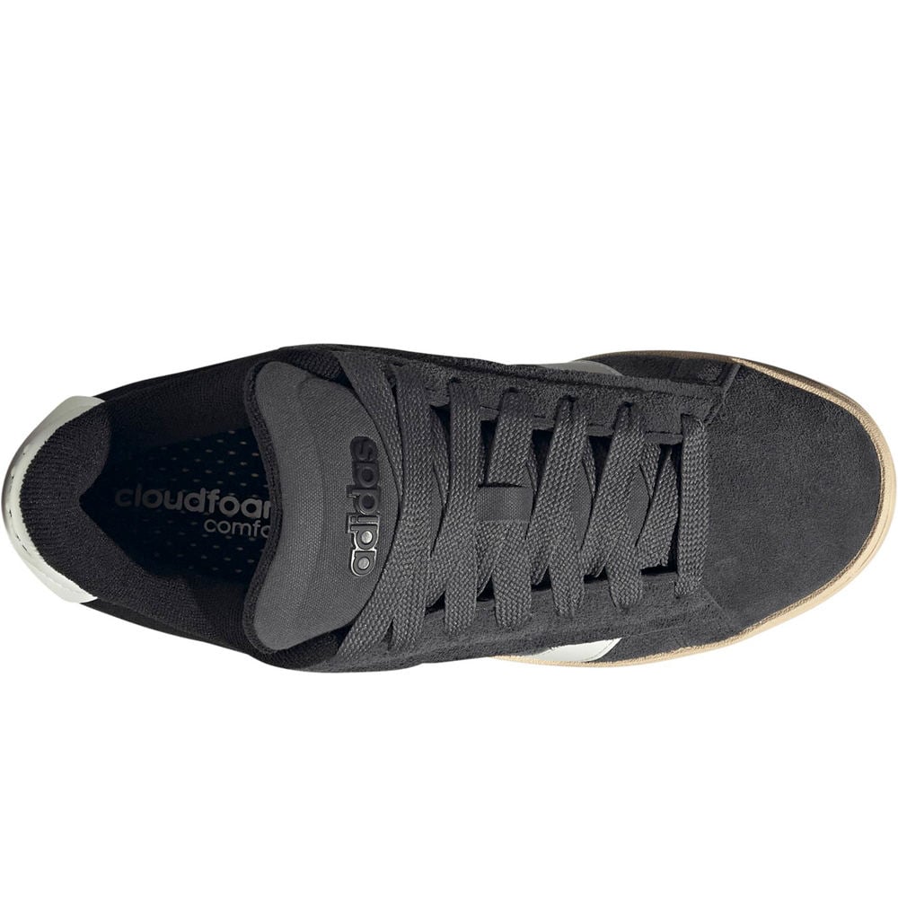 adidas zapatilla moda hombre GRAND COURT ALPHA 00S 05