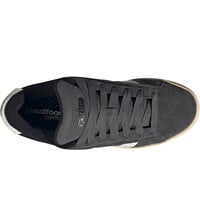 adidas zapatilla moda hombre GRAND COURT ALPHA 00S 05