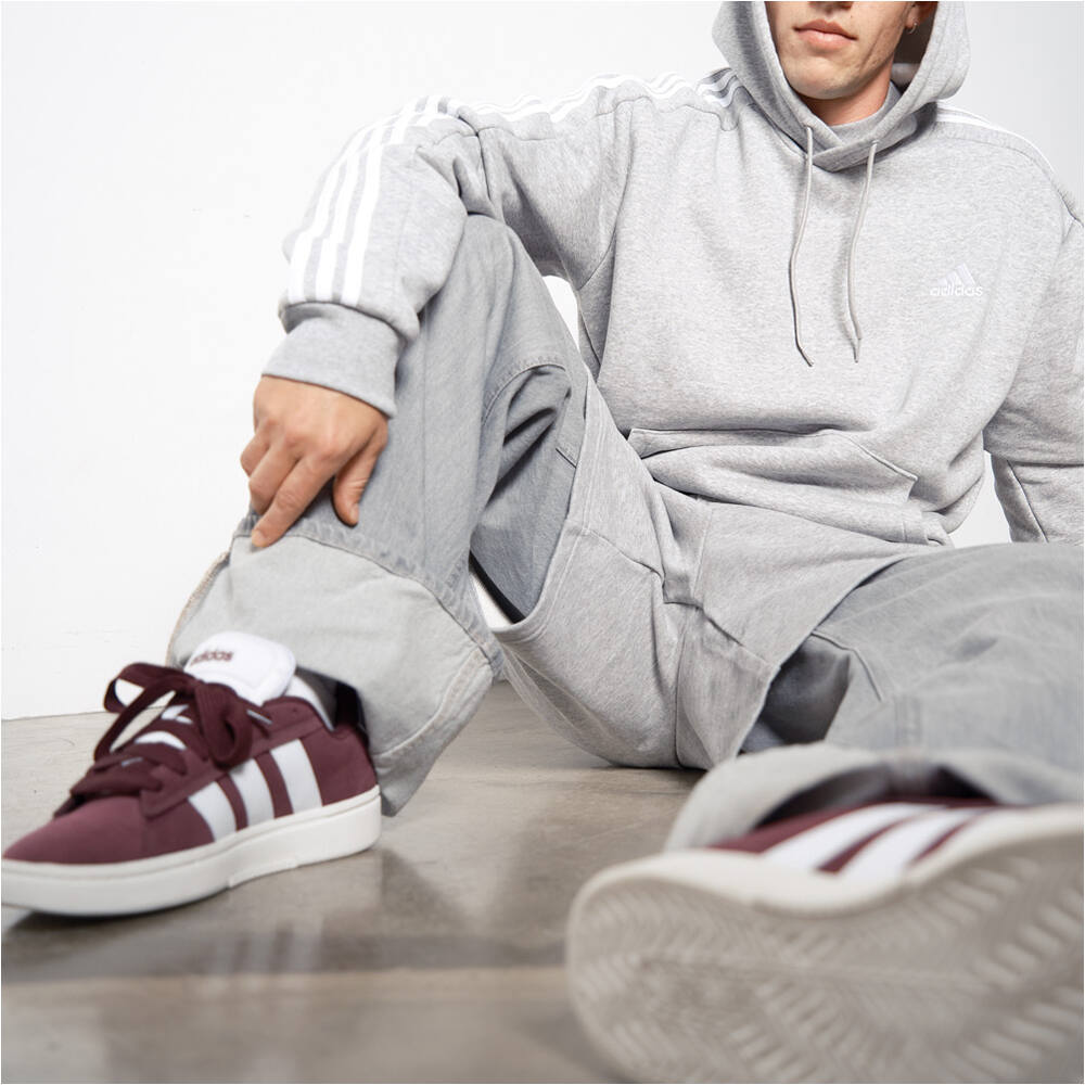 adidas zapatilla moda hombre GRAND COURT ALPHA 00s 08