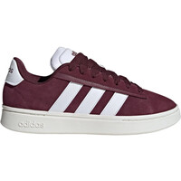 adidas zapatilla moda hombre GRAND COURT ALPHA 00s lateral exterior
