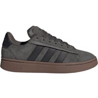 adidas zapatilla moda hombre GRAND COURT ALPHA 00s lateral exterior