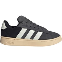 adidas zapatilla moda hombre GRAND COURT ALPHA 00S lateral exterior