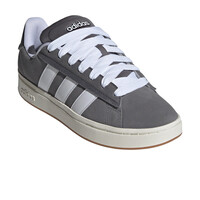 adidas zapatilla moda hombre GRAND COURT ALPHA 00s lateral interior