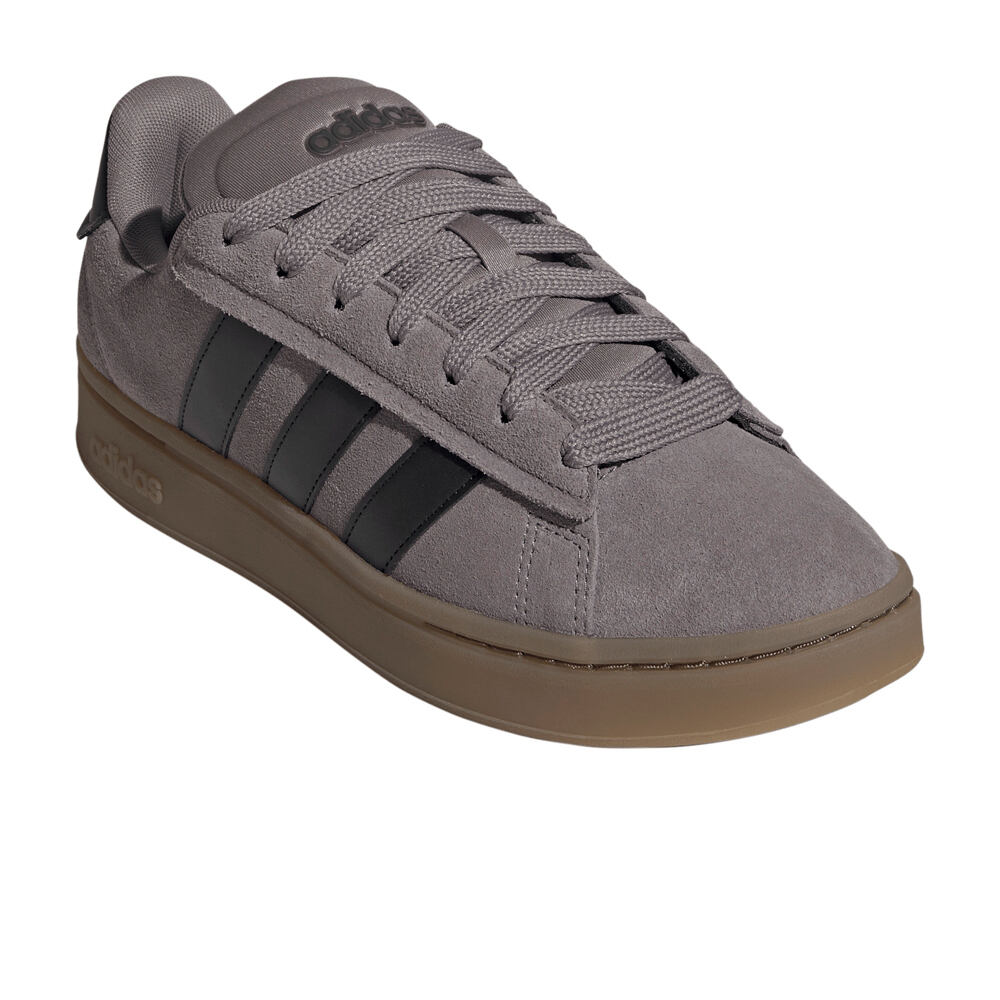 adidas zapatilla moda hombre GRAND COURT ALPHA 00s lateral interior