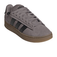 adidas zapatilla moda hombre GRAND COURT ALPHA 00s lateral interior