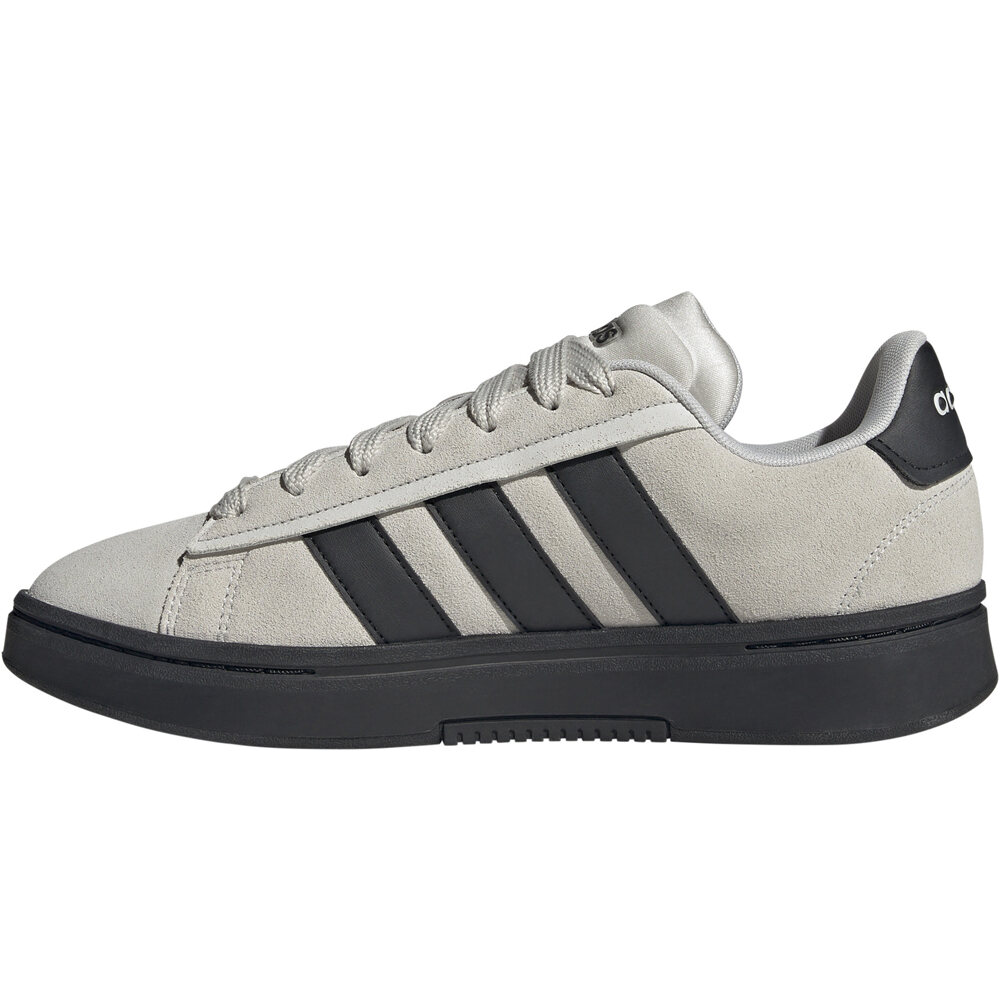 adidas zapatilla moda hombre GRAND COURT ALPHA 00s puntera