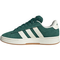 adidas zapatilla moda hombre GRAND COURT ALPHA 00s puntera