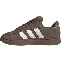 adidas zapatilla moda hombre GRAND COURT ALPHA 00s puntera