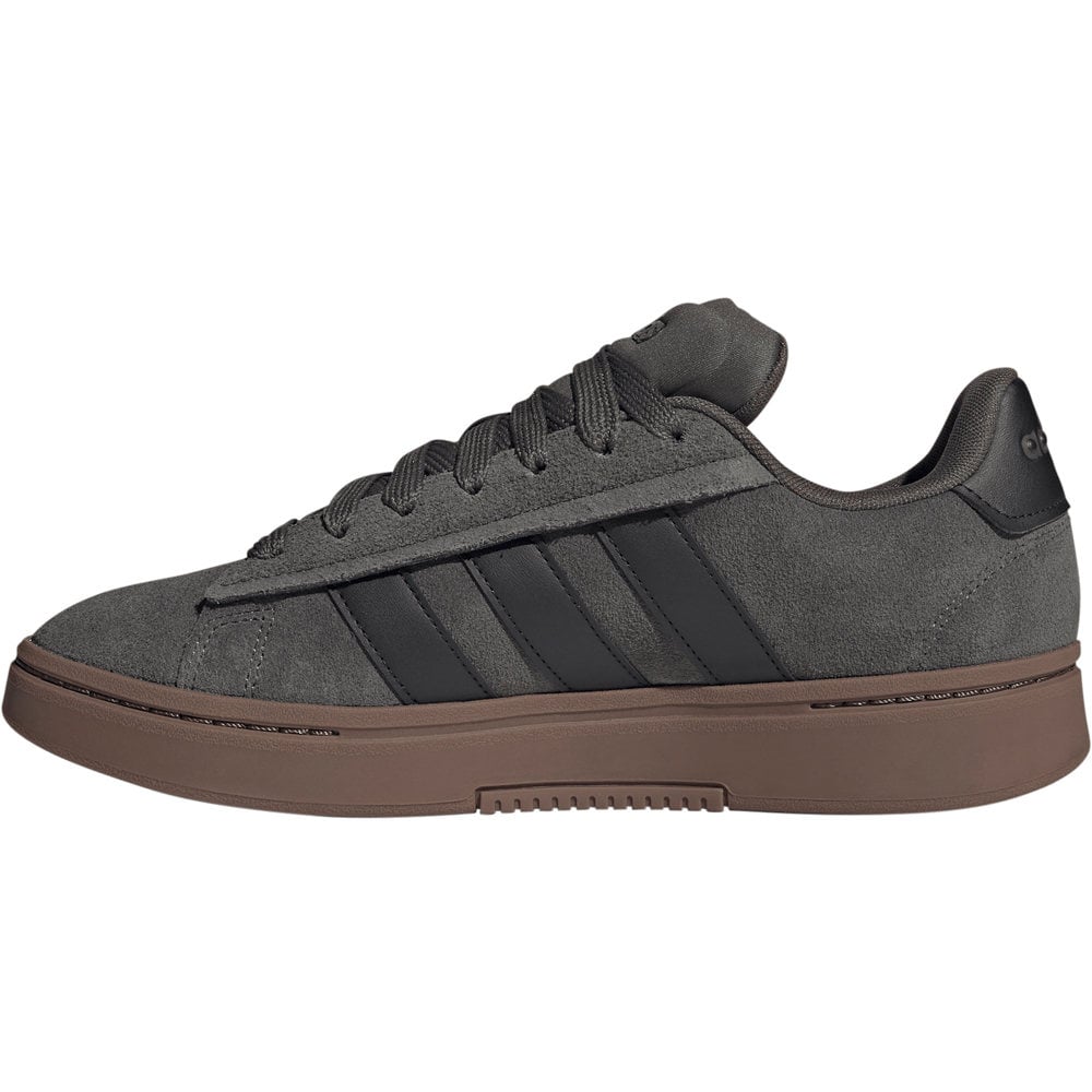 adidas zapatilla moda hombre GRAND COURT ALPHA 00s puntera