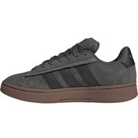 adidas zapatilla moda hombre GRAND COURT ALPHA 00s puntera