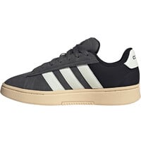 adidas zapatilla moda hombre GRAND COURT ALPHA 00S puntera