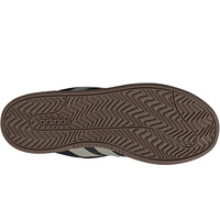 adidas zapatilla moda hombre GRAND COURT ALPHA 00s vista superior