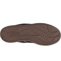 adidas zapatilla moda hombre GRAND COURT ALPHA 00s vista superior