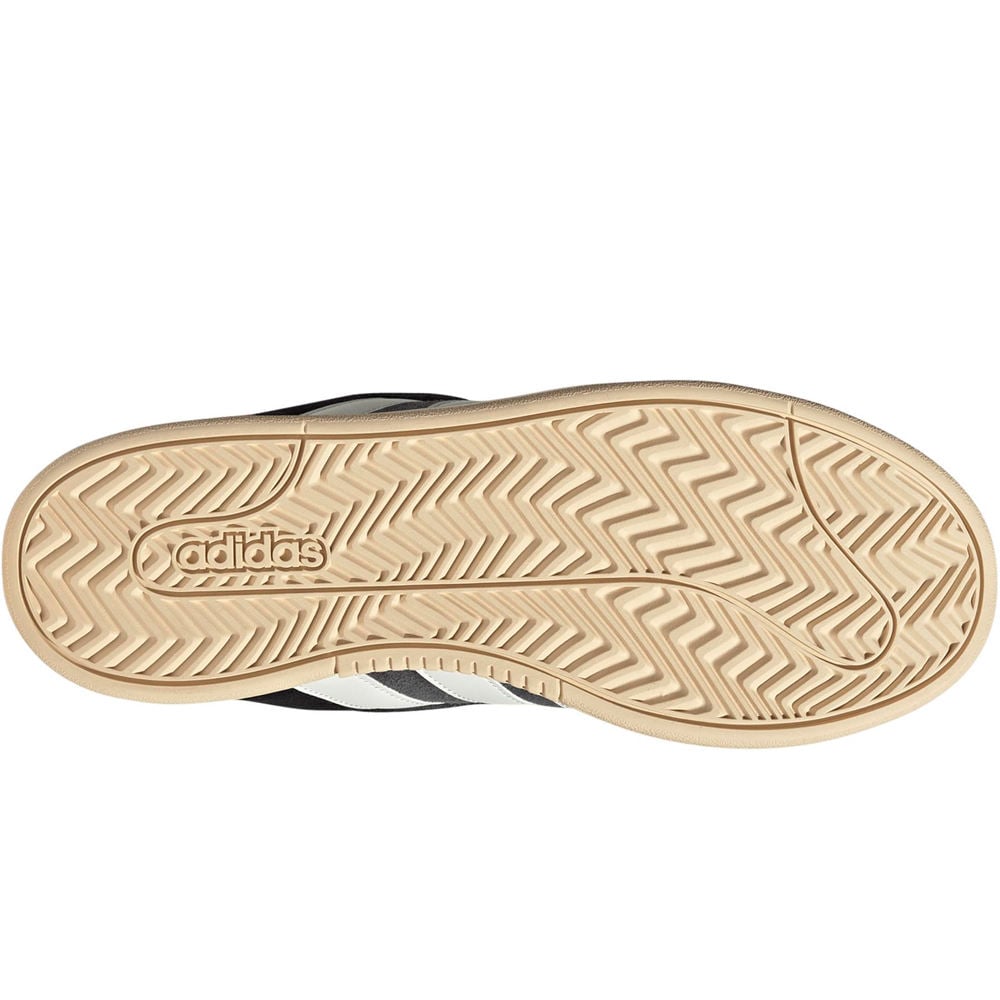 adidas zapatilla moda hombre GRAND COURT ALPHA 00S vista superior