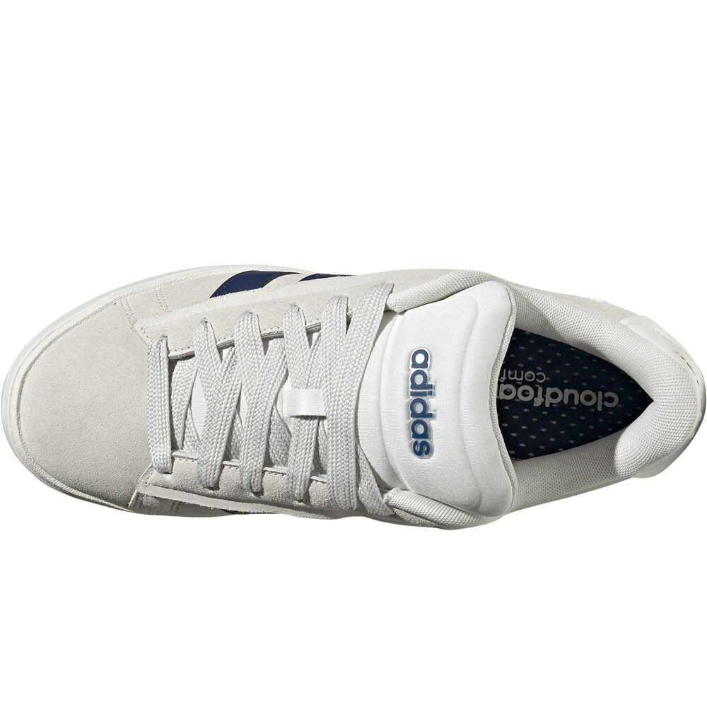 adidas zapatilla moda hombre GRAND COURT ALPHA 05