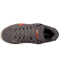 adidas zapatilla moda hombre GRAND COURT ALPHA 05