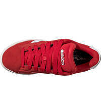 adidas zapatilla moda hombre GRAND COURT ALPHA 05