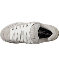 adidas zapatilla moda hombre GRAND COURT ALPHA 05