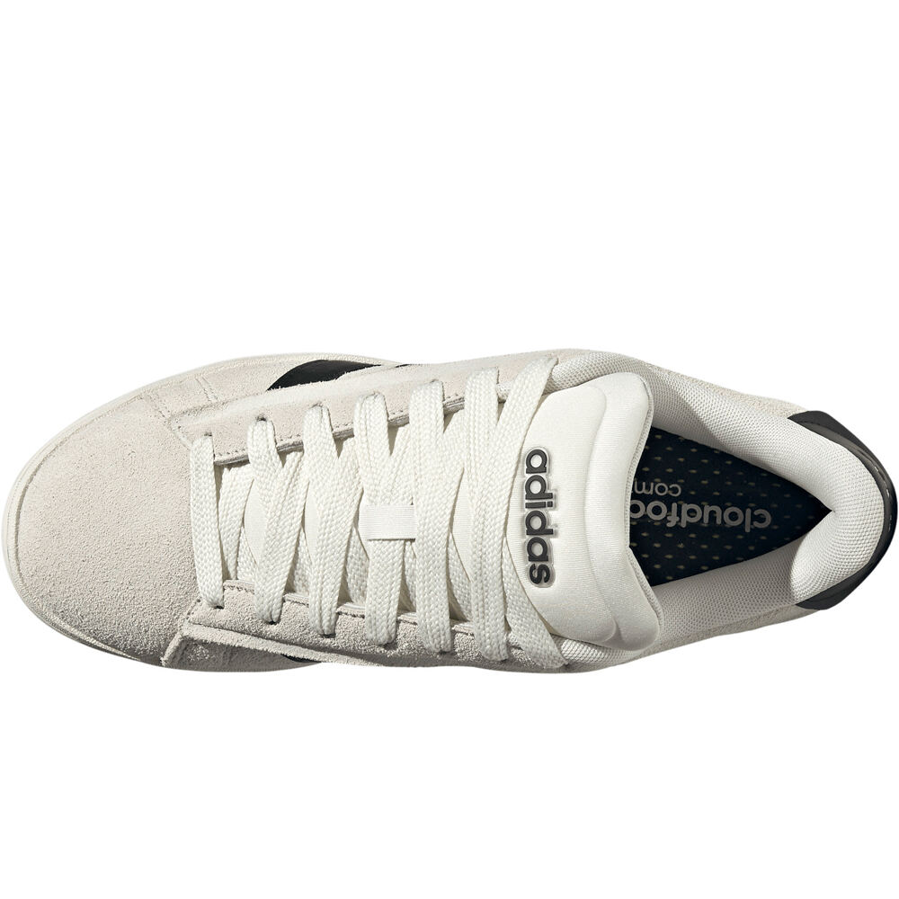 adidas zapatilla moda hombre GRAND COURT ALPHA 05