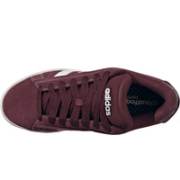 adidas zapatilla moda hombre GRAND COURT ALPHA 05