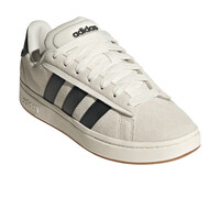 adidas zapatilla moda hombre GRAND COURT ALPHA lateral interior