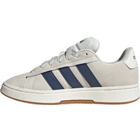 adidas zapatilla moda hombre GRAND COURT ALPHA puntera