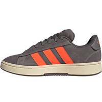 adidas zapatilla moda hombre GRAND COURT ALPHA puntera