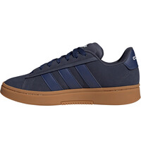 adidas zapatilla moda hombre GRAND COURT ALPHA puntera