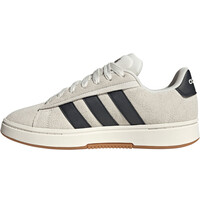 adidas zapatilla moda hombre GRAND COURT ALPHA puntera